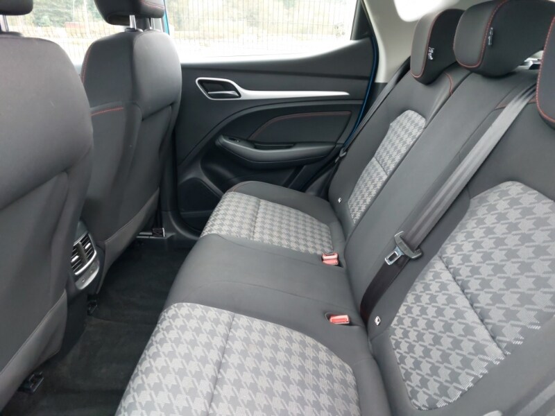 Used MG MG ZS 2022 for sale - 77816142: Photo 6