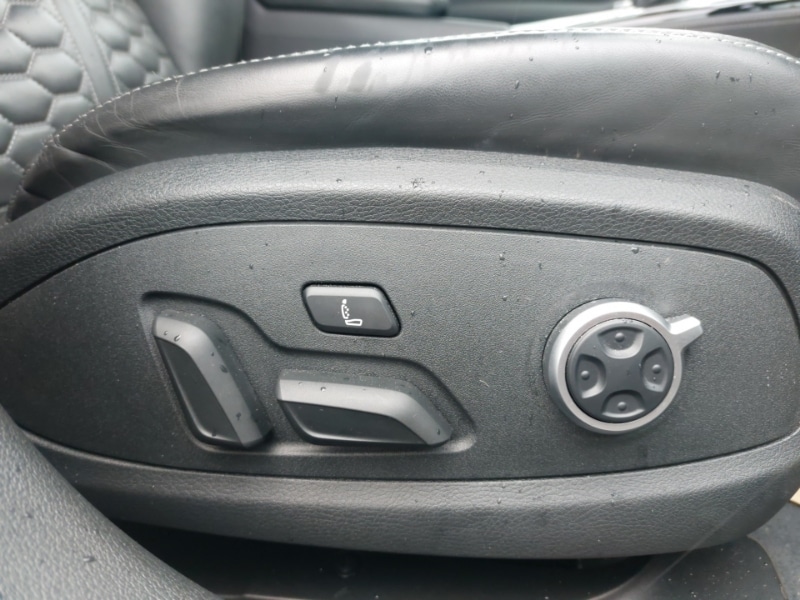 Used Audi RS4 2023 for sale - 77325366: Photo 14