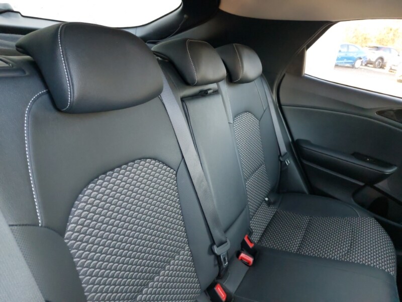 Used Kia XCeed 2022 for sale - 77832529: Photo 12