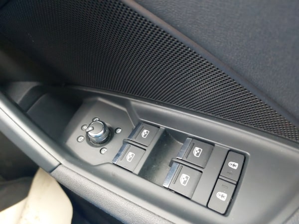 Used Audi A3 2020 for sale - 76331801: Photo 14