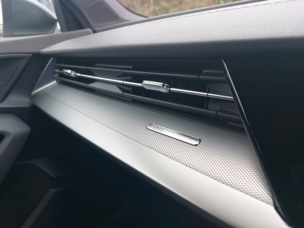 Used Audi A3 2020 for sale - 76331801: Photo 18