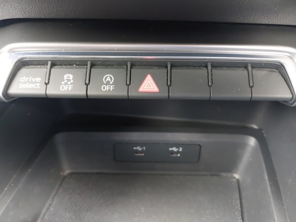 Used Audi A3 2020 for sale - 76331801: Photo 19