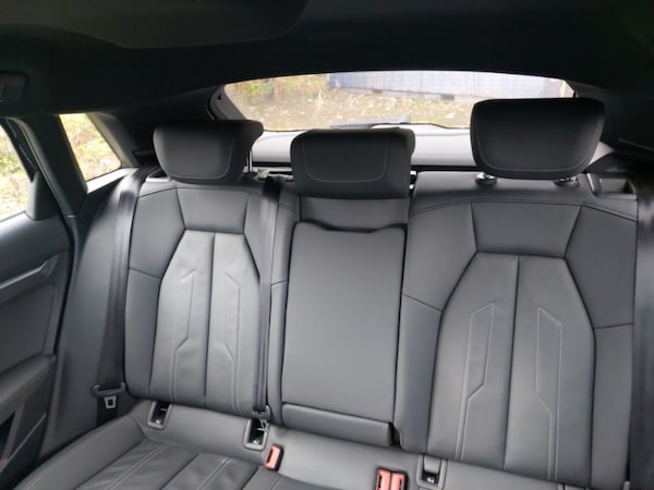 Used Audi A3 2020 for sale - 76331801: Photo 6