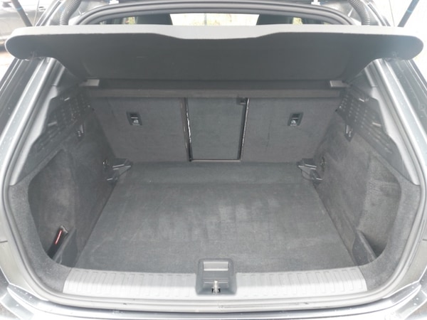 Used Audi A3 2020 for sale - 76331801: Photo 8