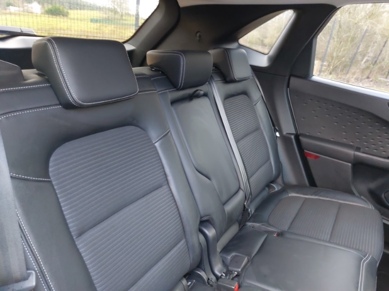 Used Ford Kuga 2020 for sale - 77265219: Photo 12