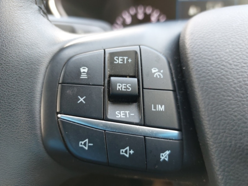 Used Ford Kuga 2020 for sale - 77265219: Photo 14