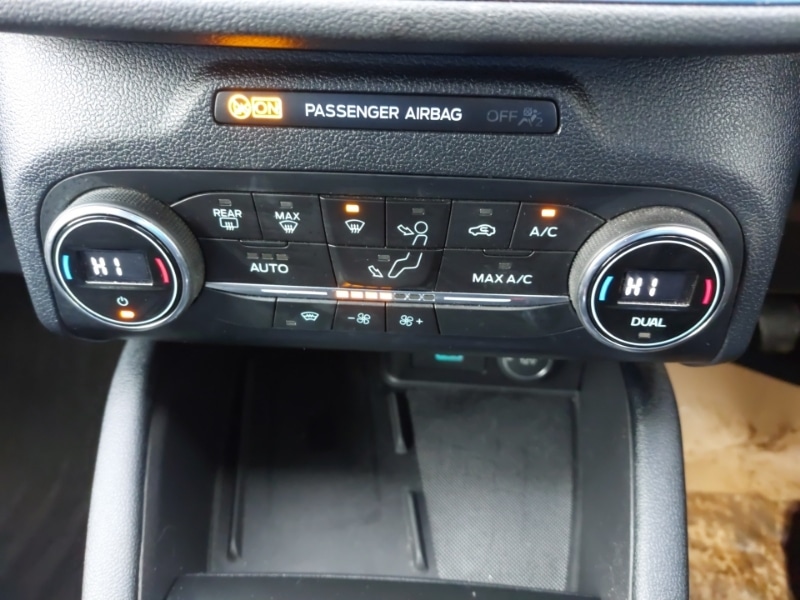 Used Ford Kuga 2020 for sale - 77265219: Photo 15