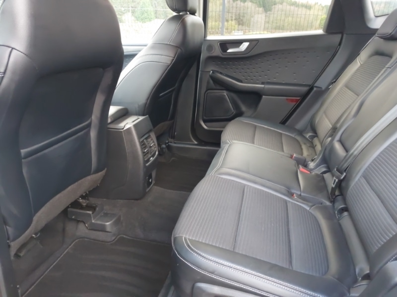 Used Ford Kuga 2020 for sale - 77265219: Photo 6