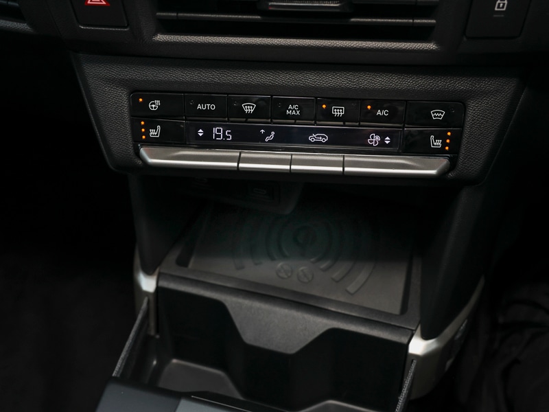 Used Vauxhall Frontera 2025 for sale - 77154919: Photo 16