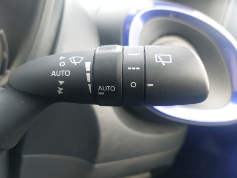 Used Toyota Aygo X 2023 for sale - 77652015: Photo 16