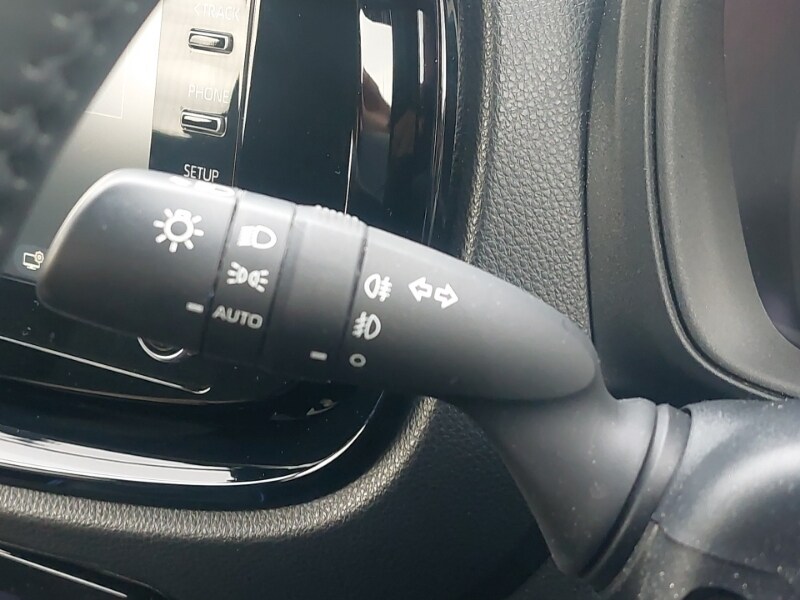 Used Toyota Aygo X 2023 for sale - 77652015: Photo 17