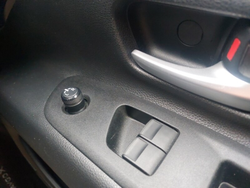 Used Toyota Aygo X 2023 for sale - 77652015: Photo 18