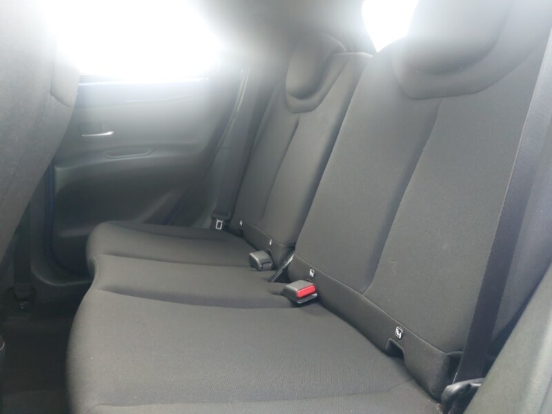 Used Toyota Aygo X 2023 for sale - 77652015: Photo 6