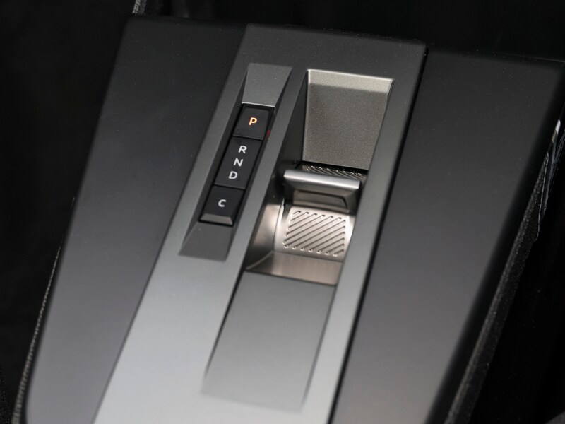 Used Vauxhall Frontera 2025 for sale - 78040890: Photo 13