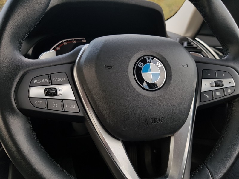 Used BMW X3 2022 for sale - 75964154: Photo 17