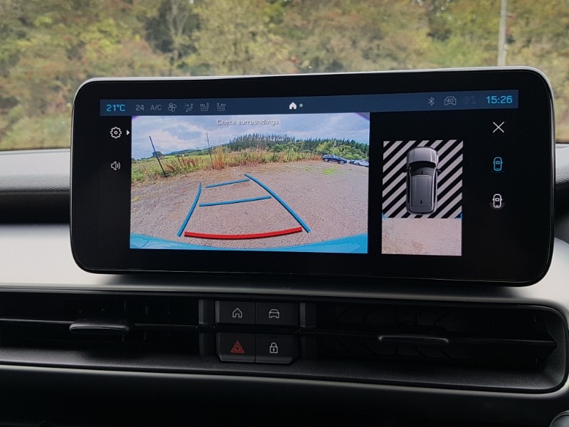 Used Jeep Other 2024 for sale - 76864507: Photo 13