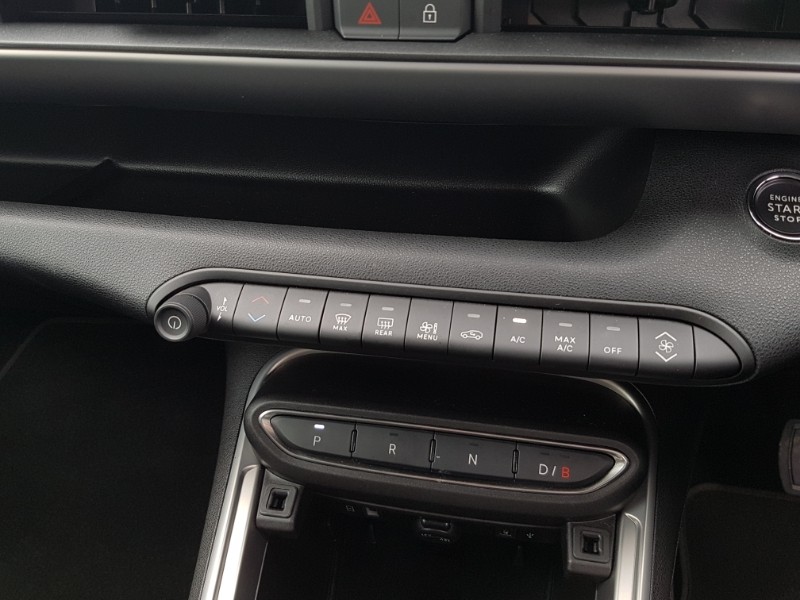 Used Jeep Other 2024 for sale - 76864507: Photo 15