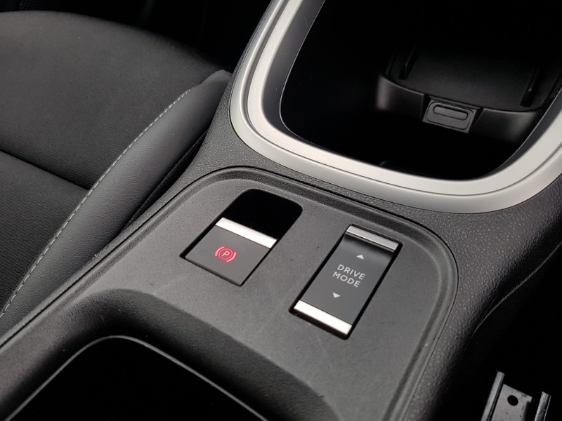 Used Jeep Other 2024 for sale - 76864507: Photo 16