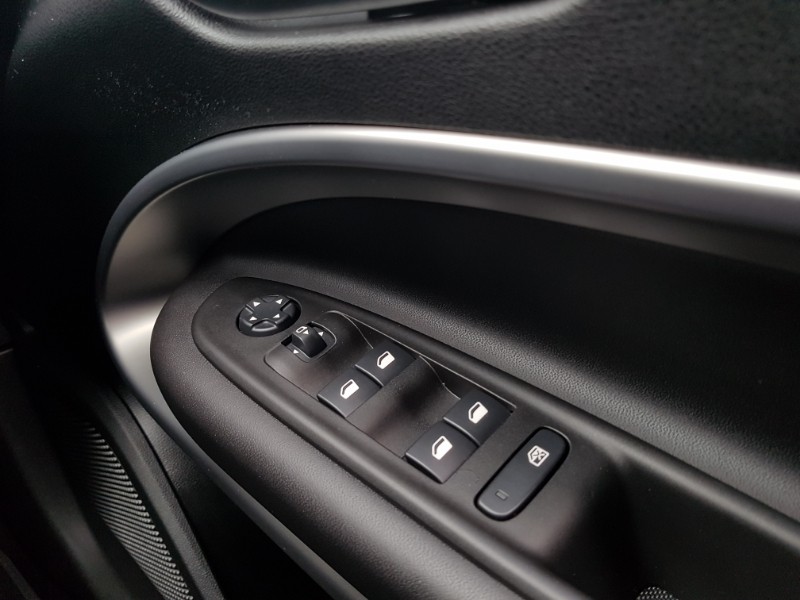 Used Jeep Other 2024 for sale - 76864507: Photo 17