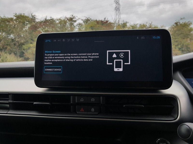 Used Jeep Other 2024 for sale - 76864507: Photo 19