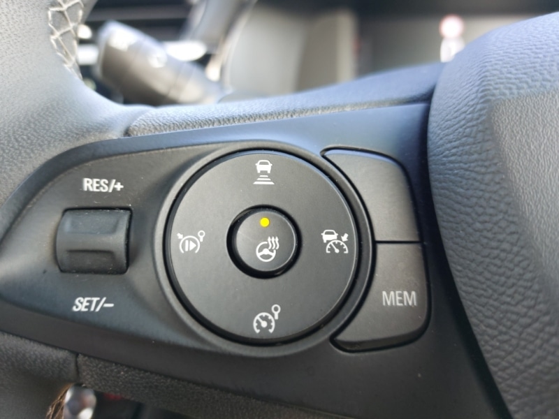 Used Vauxhall Corsa 2025 for sale - 78113012: Photo 16