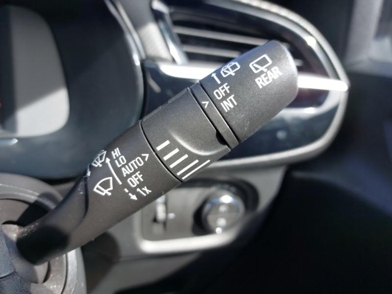 Used Vauxhall Corsa 2025 for sale - 78113012: Photo 17