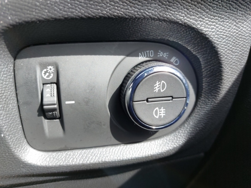 Used Vauxhall Corsa 2025 for sale - 78113012: Photo 19