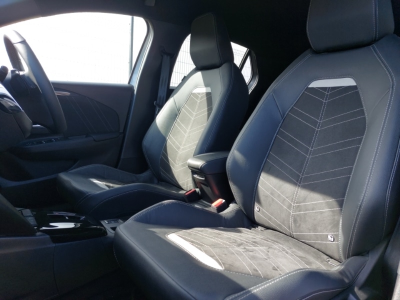 Used Vauxhall Corsa 2025 for sale - 78113012: Photo 5