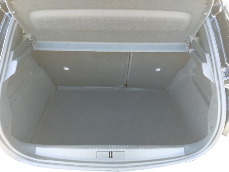 Used Vauxhall Corsa 2025 for sale - 78113012: Photo 8