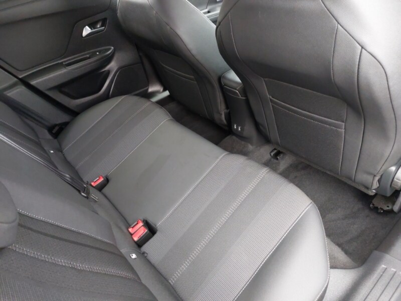 Used Vauxhall Mokka 2025 for sale - 77573210: Photo 12