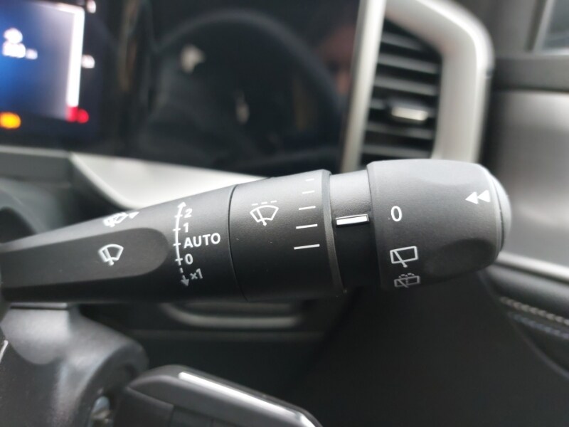 Used Vauxhall Mokka 2025 for sale - 77573210: Photo 15