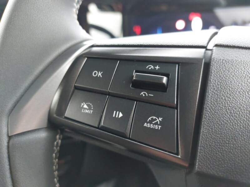 Used Vauxhall Mokka 2025 for sale - 77573210: Photo 19