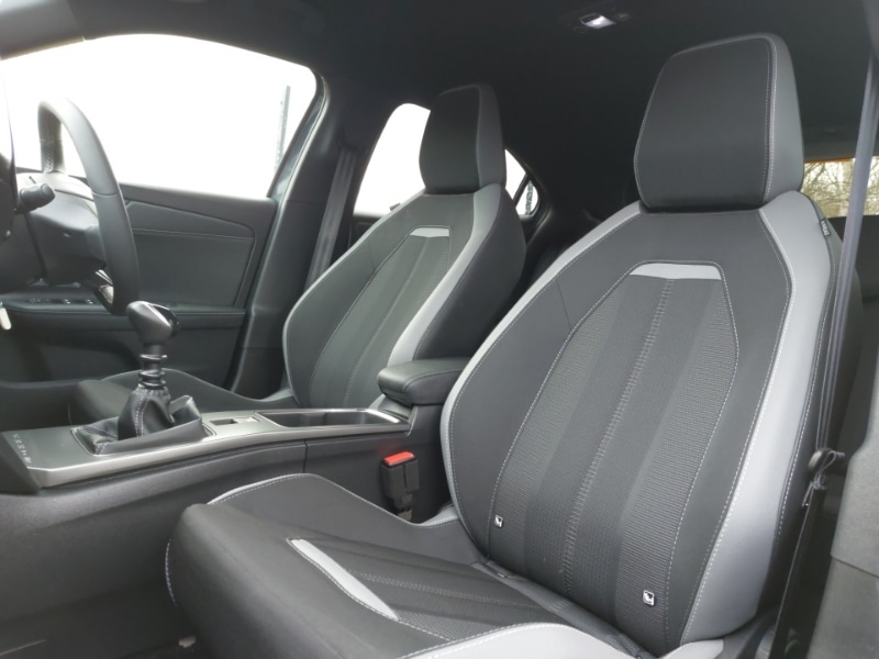 Used Vauxhall Mokka 2025 for sale - 77573210: Photo 5