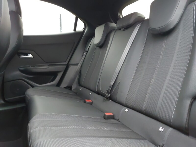 Used Vauxhall Mokka 2025 for sale - 77573210: Photo 6