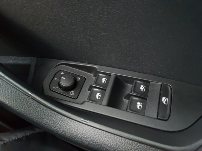 Used Skoda Karoq 2021 for sale - 76800016: Photo 16