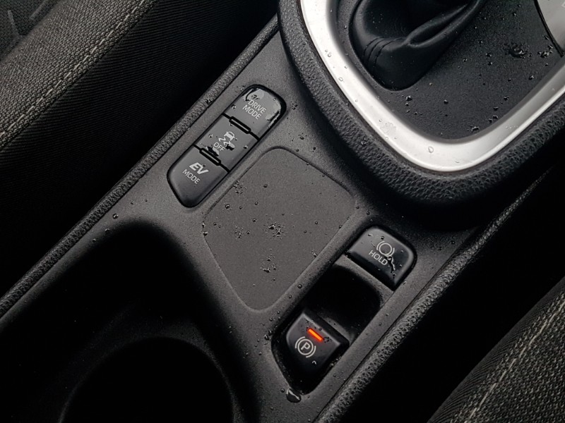 Used Toyota Yaris Cross 2022 for sale - 77070193: Photo 13