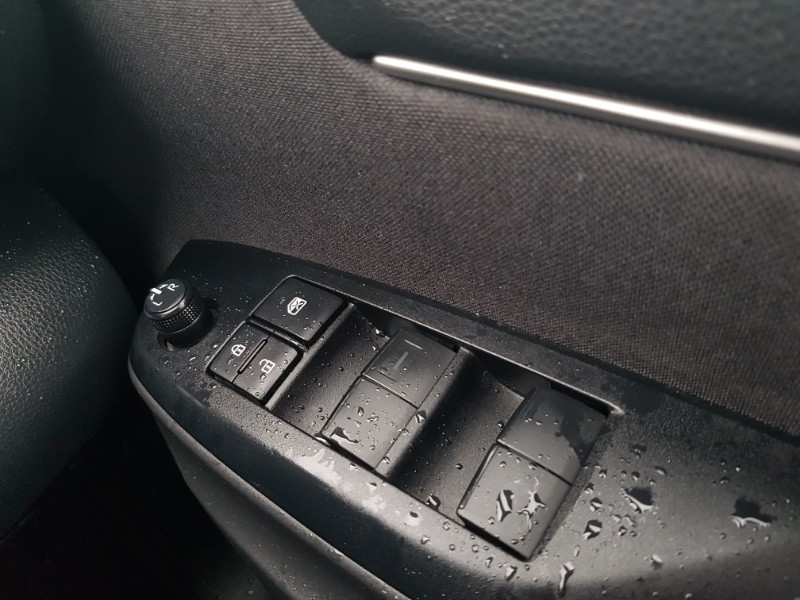 Used Toyota Yaris Cross 2022 for sale - 77070193: Photo 17