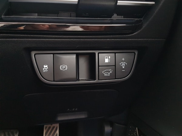 Used Kia EV6 2022 for sale - 76053544: Photo 19