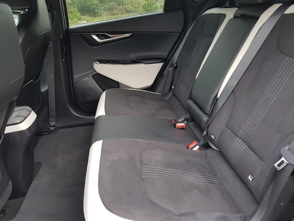 Used Kia EV6 2022 for sale - 76053544: Photo 6