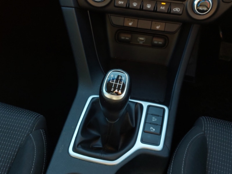 Used Kia Sportage 2020 for sale - 76619054: Photo 10