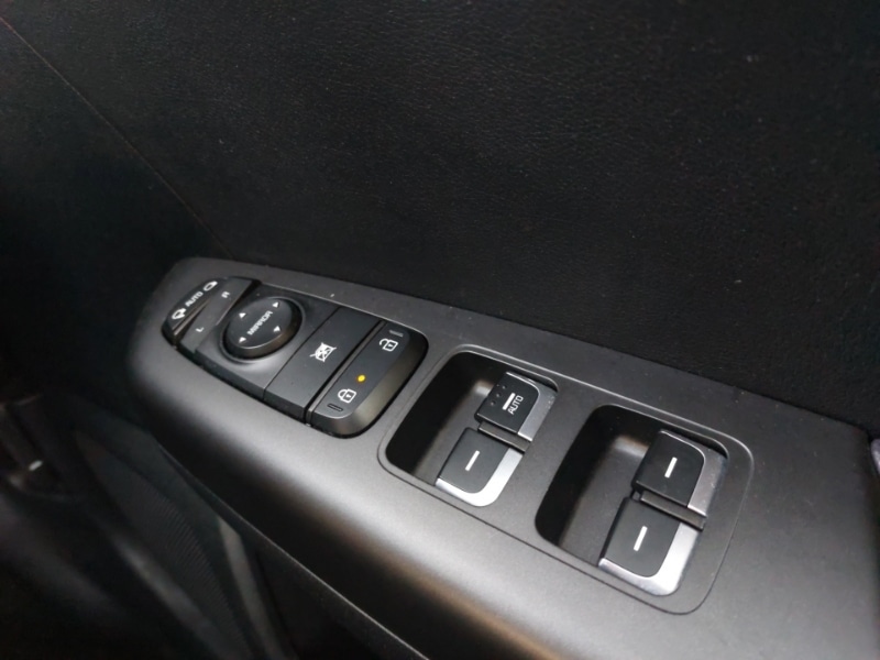 Used Kia Sportage 2020 for sale - 76619054: Photo 15