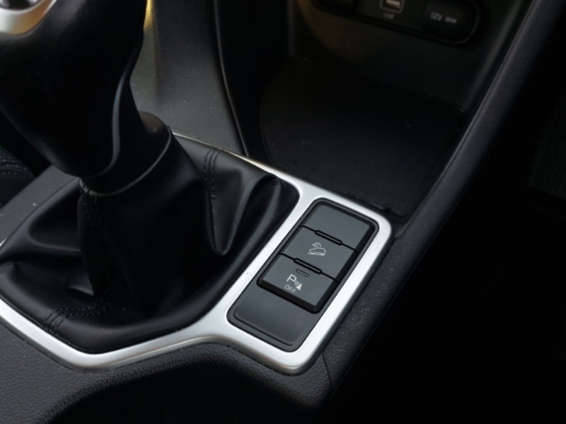 Used Kia Sportage 2020 for sale - 76619054: Photo 18