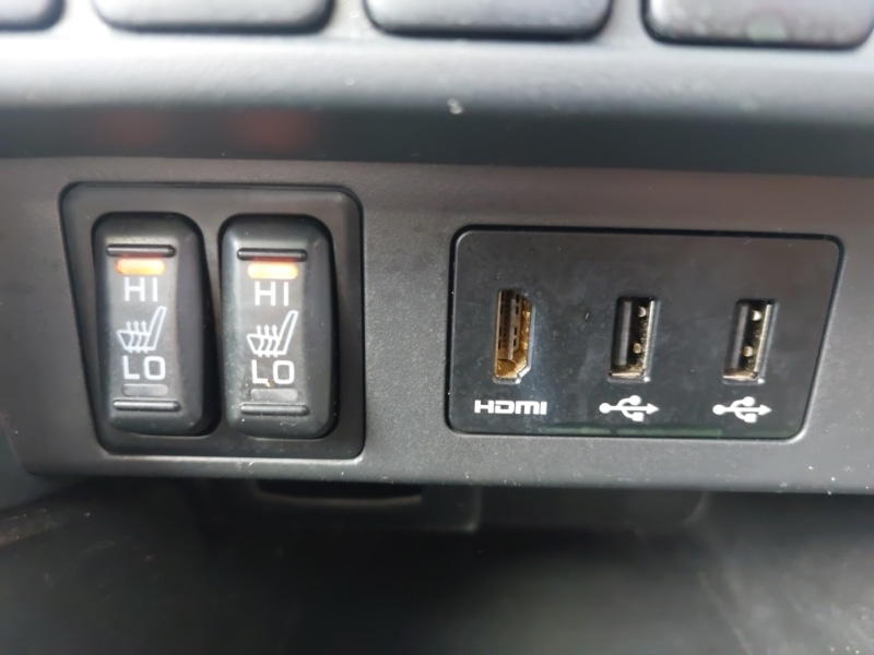 Used Mitsubishi L200 2021 for sale - 78023748: Photo 15