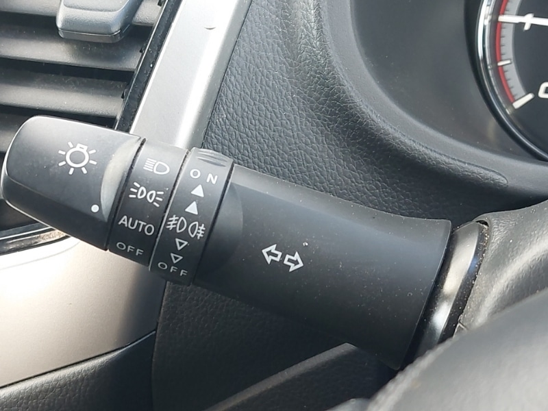 Used Mitsubishi L200 2021 for sale - 78023748: Photo 17