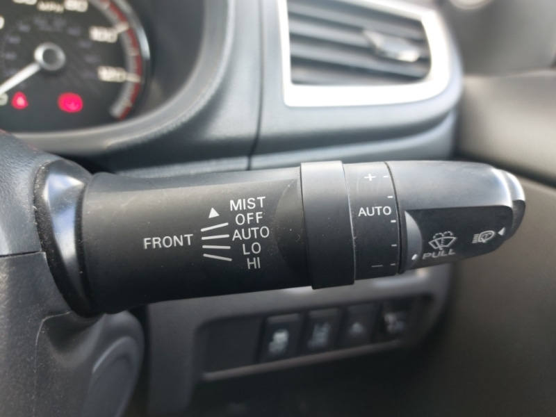 Used Mitsubishi L200 2021 for sale - 78023748: Photo 18