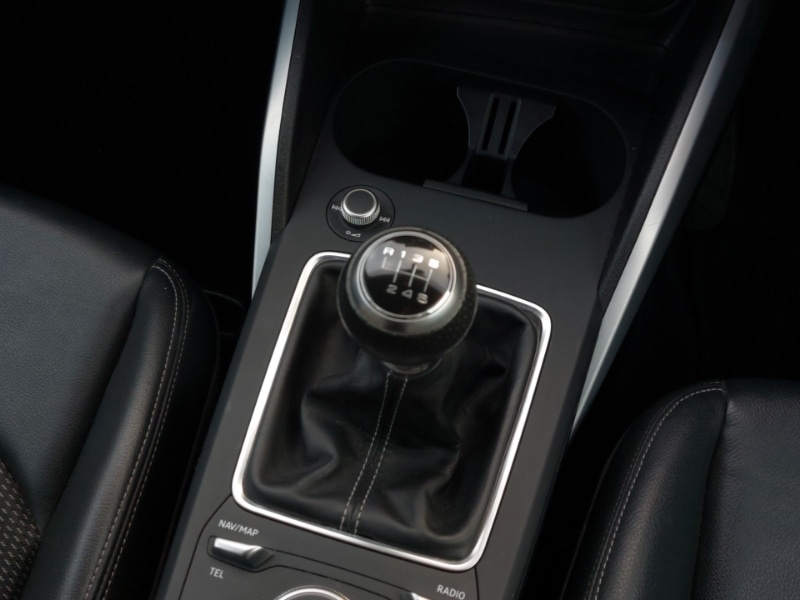 Used Audi Q2 2018 for sale - 77223622: Photo 10