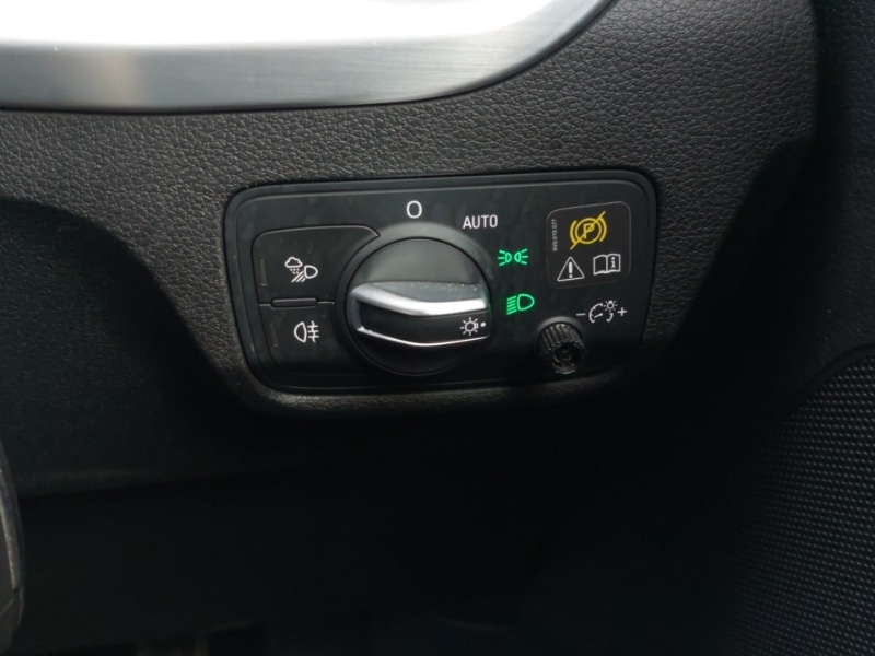 Used Audi Q2 2018 for sale - 77223622: Photo 16