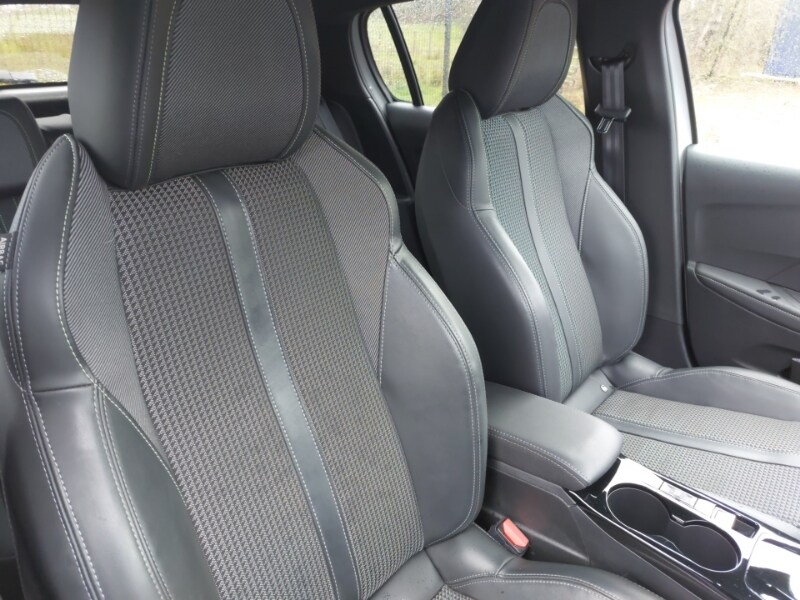 Used Peugeot 208 2022 for sale - 78125553: Photo 13