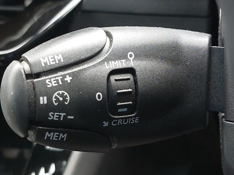 Used Peugeot 208 2022 for sale - 78125553: Photo 14