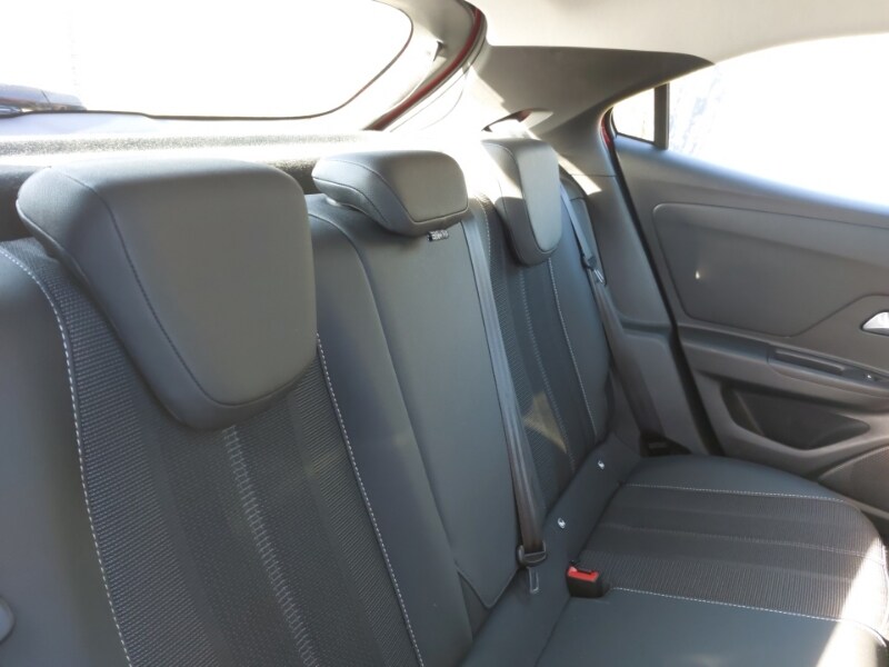 Used Vauxhall Mokka 2022 for sale - 77569210: Photo 12